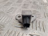 Airbagsensor Crashsensor Drucksensor