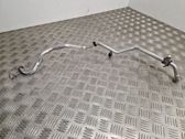 Air conditioning (A/C) pipe/hose