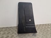 (B) pillar trim (bottom)