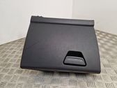 Glove box set
