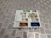 BSM Control unit