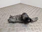 Generator/alternator bracket