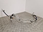 Air conditioning (A/C) pipe/hose