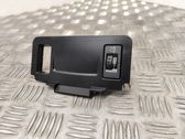 Headlight level height control switch