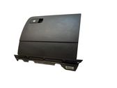 Glove box set