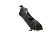 Other trunk/boot trim element