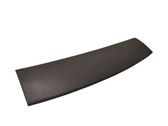 Other trunk/boot trim element
