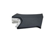 (C) pillar trim