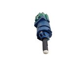 Brake pedal sensor switch