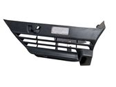 Other trunk/boot trim element
