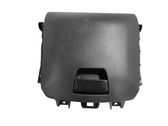 Glove box