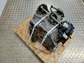 Automatikgetriebe