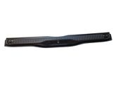 Trunk/boot sill cover protection