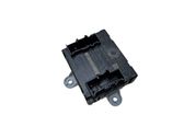 Door control unit/module