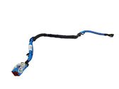 Other wiring loom