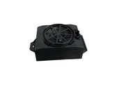 Sensor del altavoz de aparcamiento PDC