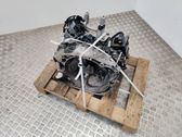 Automatikgetriebe