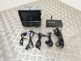 Screen/display/small screen