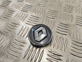 Original wheel cap