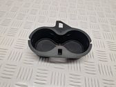 Cup holder