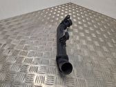 Intercooler hose/pipe