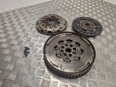 Clutch set kit