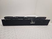 Other trunk/boot trim element