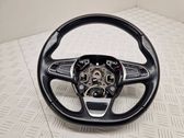 Volante