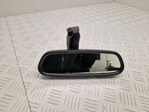 Rear view mirror (interior)