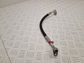 Air conditioning (A/C) pipe/hose