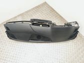 Armaturenbrett Cockpit