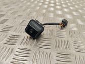 Reversing camera