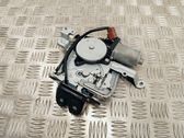 Tailgate/trunk/boot lock/catch/latch