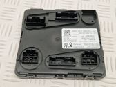 Module confort