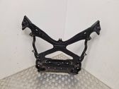 Front subframe