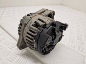 Generator/alternator