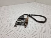 Lambda probe sensor