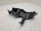 Engine cover (trim)