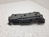 Engine cover (trim)