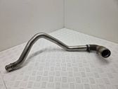 Intercooler hose/pipe