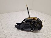 Selector caja de cambios
