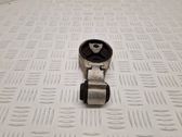 Gearbox mount