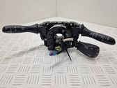 Wiper turn signal indicator stalk/switch