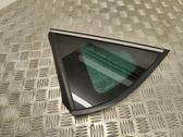 Rear side window