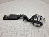 Ceinture de sécurité avant