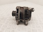 Generator/alternator