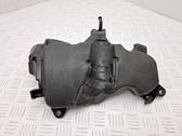 Engine cover (trim)