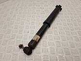 Rear shock absorber/damper