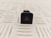 Hazard light switch