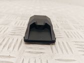 Windshield/windscreen camera